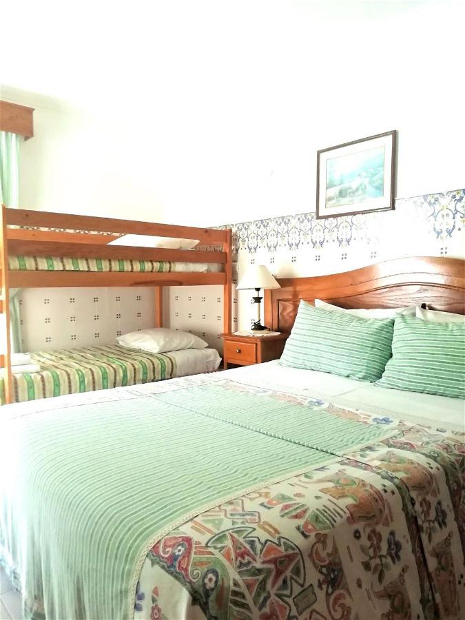 Hotel Atlantica São Martinho do Porto Zewnętrze zdjęcie