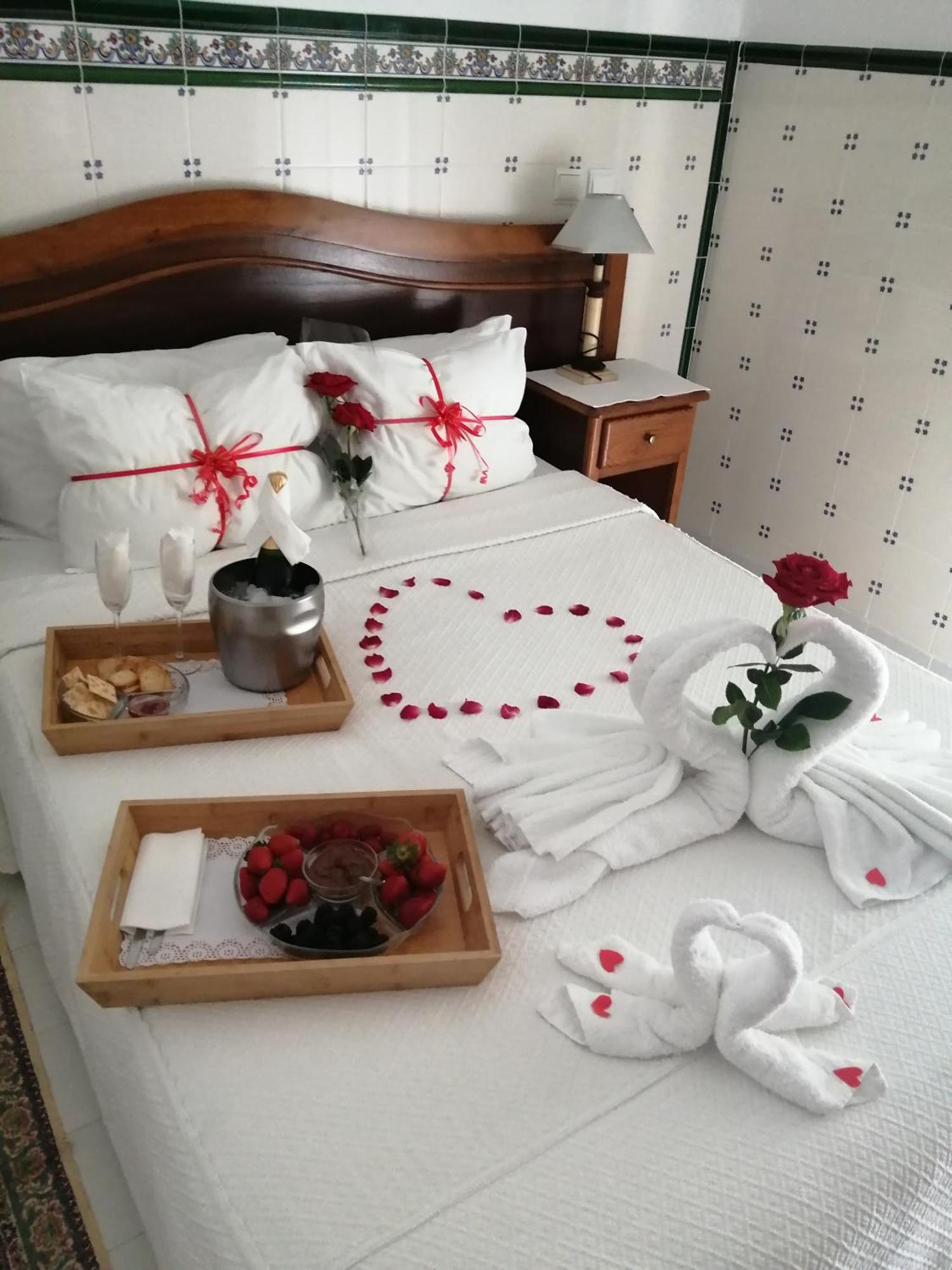 Hotel Atlantica São Martinho do Porto Zewnętrze zdjęcie