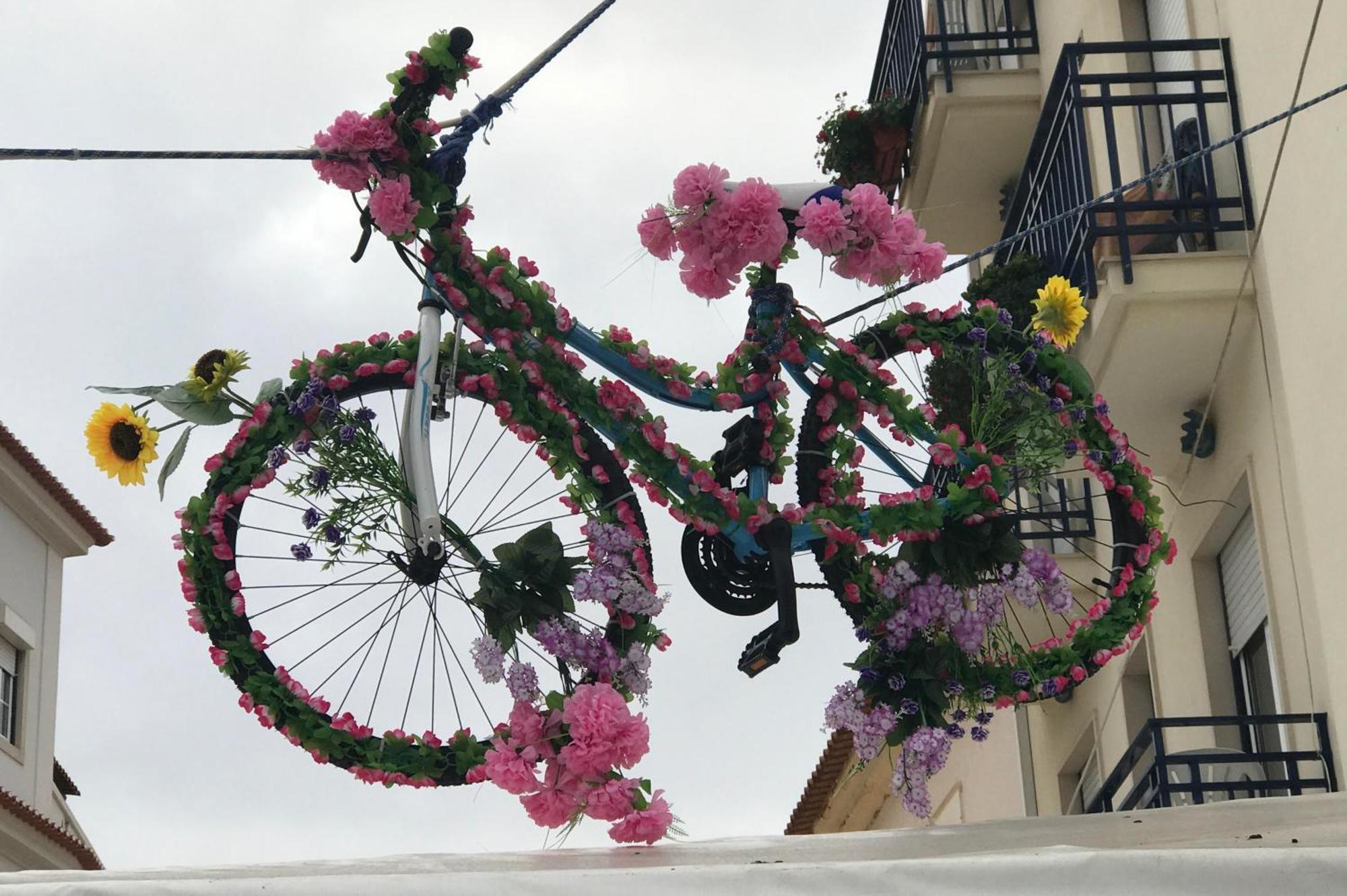 Hotel Atlantica São Martinho do Porto Zewnętrze zdjęcie